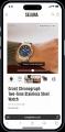 Tangiblee、リアルな見え方をカタログ全体で再現する Tangiblee、リアルな見え方をカタログ全体で再現する