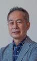 全国のリーディングカンパニー23社が参画「2050年の住