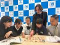 【2026年開校の羽田国際中学校】入試説明会を開催！