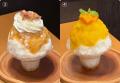 【阪急うめだ本店】阪急初登場のかき氷も!素材にこだ 【阪急うめだ本店】阪急初登場のかき氷も!素材にこだ