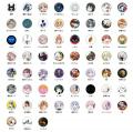 59名のクリエイターと創るTCG×ボードゲーム、クラウド
