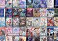59名のクリエイターと創るTCG×ボードゲーム、クラウド