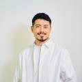 コンディションメーカーAuB代表・鈴木啓太 腸から整 コンディションメーカーAuB代表・鈴木啓太 腸から整