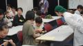 夏休みに楽しく学ぶ化学と電気 SNSで人気「のりのり 夏休みに楽しく学ぶ化学と電気 SNSで人気「のりのり