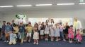 夏休みに楽しく学ぶ化学と電気 SNSで人気「のりのり 夏休みに楽しく学ぶ化学と電気 SNSで人気「のりのり
