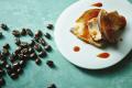 おもてなしの心が出会う、特別な一杯。AMAZING COFFEE おもてなしの心が出会う、特別な一杯。AMAZING COFFEE