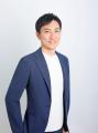 人前で話すのが苦手な人に向けたワークショップイベン 人前で話すのが苦手な人に向けたワークショップイベン