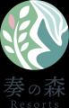 【奏の森リゾート×初音ミク】コラボ第3弾開催決定！