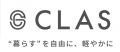 【防災週間】CLAS代表・久保裕丈と愛犬の柴犬“はむす 【防災週間】CLAS代表・久保裕丈と愛犬の柴犬“はむす