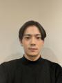 【9月28日(月)20時】名刺交換で終わらない!渋谷で「 【9月28日(月)20時】名刺交換で終わらない!渋谷で「