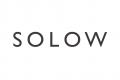 ダストボックスブランド「SOLOW」が「第20回LIFE×DESI ダストボックスブランド「SOLOW」が「第20回LIFE×DESI