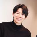 ゼロ円寄付アプリのギバース、累計180万DLのおでかけ ゼロ円寄付アプリのギバース、累計180万DLのおでかけ