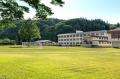 岩手県西和賀町、令和９年度「西和賀ふるさと留学生」