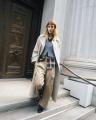 【AZUL BY MOUSSY】 2026 Autumn Winter シーズンビジ