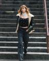 【AZUL BY MOUSSY】 2026 Autumn Winter シーズンビジ
