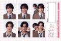 映像化ラッシュ！大人気青春BL小説フェアを実施