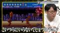 【野田クリの野望】ファミ通40周年記念！ 8月25日（火