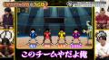 【野田クリの野望】ファミ通40周年記念！ 8月25日（火