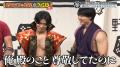 【野田クリの野望】ファミ通40周年記念！ 8月25日（火
