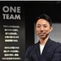 ケンブリッジ・テクノロジー・パートナーズ、「HRサミ ケンブリッジ・テクノロジー・パートナーズ、「HRサミ