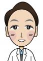 【今年のケンタッキーは”たまご感”を大幅アップデート 【今年のケンタッキーは”たまご感”を大幅アップデート