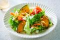 【ロック・フィールド】8月31日「野菜の日」に向utf-8