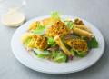 【ロック・フィールド】8月31日「野菜の日」に向utf-8