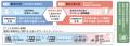 東京工芸大学 工学部 森田芳朗教授が工業化住宅utf-8