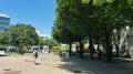 東京工芸大学 工学部 森田芳朗教授が工業化住宅utf-8