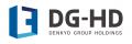 デンキョーグループ、「JAPAN DIY HOMECENTER SHOW 20