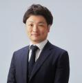 【8/28オンラインセミナー開催】形骸化するデータ基盤 【8/28オンラインセミナー開催】形骸化するデータ基盤