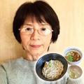 ラーメン職人コンテスト「佐野実メモリアル ラーメン ラーメン職人コンテスト「佐野実メモリアル ラーメン