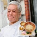 ラーメン職人コンテスト「佐野実メモリアル ラーメン ラーメン職人コンテスト「佐野実メモリアル ラーメン
