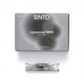 高機能インナーケアブランド「SINTO(シントー)」が 高機能インナーケアブランド「SINTO(シントー)」が
