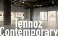 寺田倉庫、「TENNOZ ART WEEK 2026」でアートフェアと 寺田倉庫、「TENNOZ ART WEEK 2026」でアートフェアと