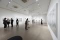 寺田倉庫、「TENNOZ ART WEEK 2026」でアートフェアと 寺田倉庫、「TENNOZ ART WEEK 2026」でアートフェアと