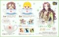 「公爵夫人の50のお茶レシピ」が『ピッコマくじ』に登 「公爵夫人の50のお茶レシピ」が『ピッコマくじ』に登