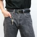 JAM HOME MADE人気の定番シリーズに新作が登場！！「N