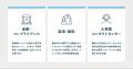 音声AI活用プラットフォーム「PKSHA Voice KIT」を提 音声AI活用プラットフォーム「PKSHA Voice KIT」を提