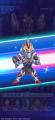 『ウルトラマン パズルシュワッチ!!』『グリッドマン 『ウルトラマン パズルシュワッチ!!』『グリッドマン