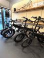 日本発モビリティブランド「MOVE.eBike」店舗網拡大の 日本発モビリティブランド「MOVE.eBike」店舗網拡大の