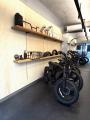 日本発モビリティブランド「MOVE.eBike」店舗網拡大の 日本発モビリティブランド「MOVE.eBike」店舗網拡大の