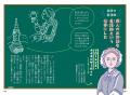 「ゾウのうんこから生まれるコーヒーがある」 「ネパ 「ゾウのうんこから生まれるコーヒーがある」 「ネパ