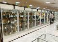 売場面積1,000坪超！　セカンドストリート全店舗の中