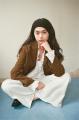 【CODE A】2026 Autumn Collectionを8月19日(水)より 【CODE A】2026 Autumn Collectionを8月19日(水)より