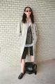 【CODE A】2026 Autumn Collectionを8月19日(水)より 【CODE A】2026 Autumn Collectionを8月19日(水)より