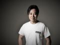 glafit・ATOMica・福山電業の3社、福山駅前の交通利便 glafit・ATOMica・福山電業の3社、福山駅前の交通利便