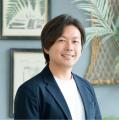 glafit・ATOMica・福山電業の3社、福山駅前の交通利便 glafit・ATOMica・福山電業の3社、福山駅前の交通利便