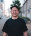 glafit・ATOMica・福山電業の3社、福山駅前の交通利便 glafit・ATOMica・福山電業の3社、福山駅前の交通利便
