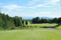 スイングアーツ、会員限定優待プログラム「GOLF BENEF スイングアーツ、会員限定優待プログラム「GOLF BENEF